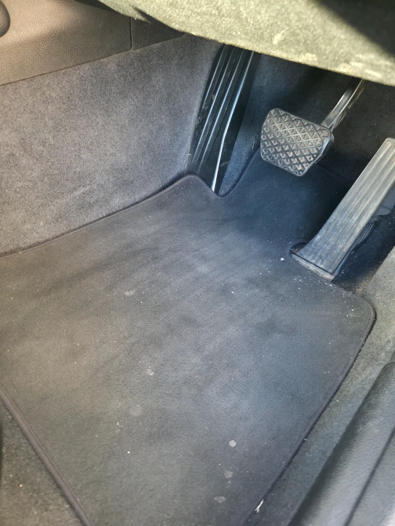 Before — Photo 1