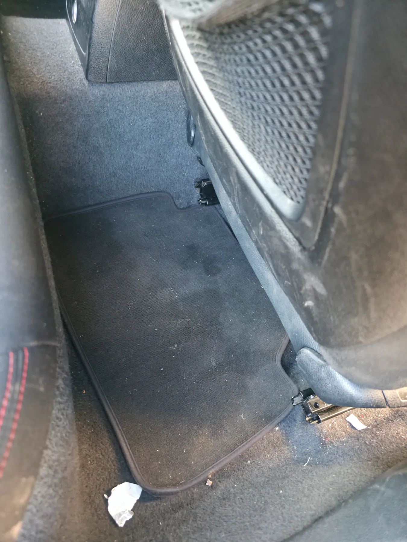 Before — Photo 3
