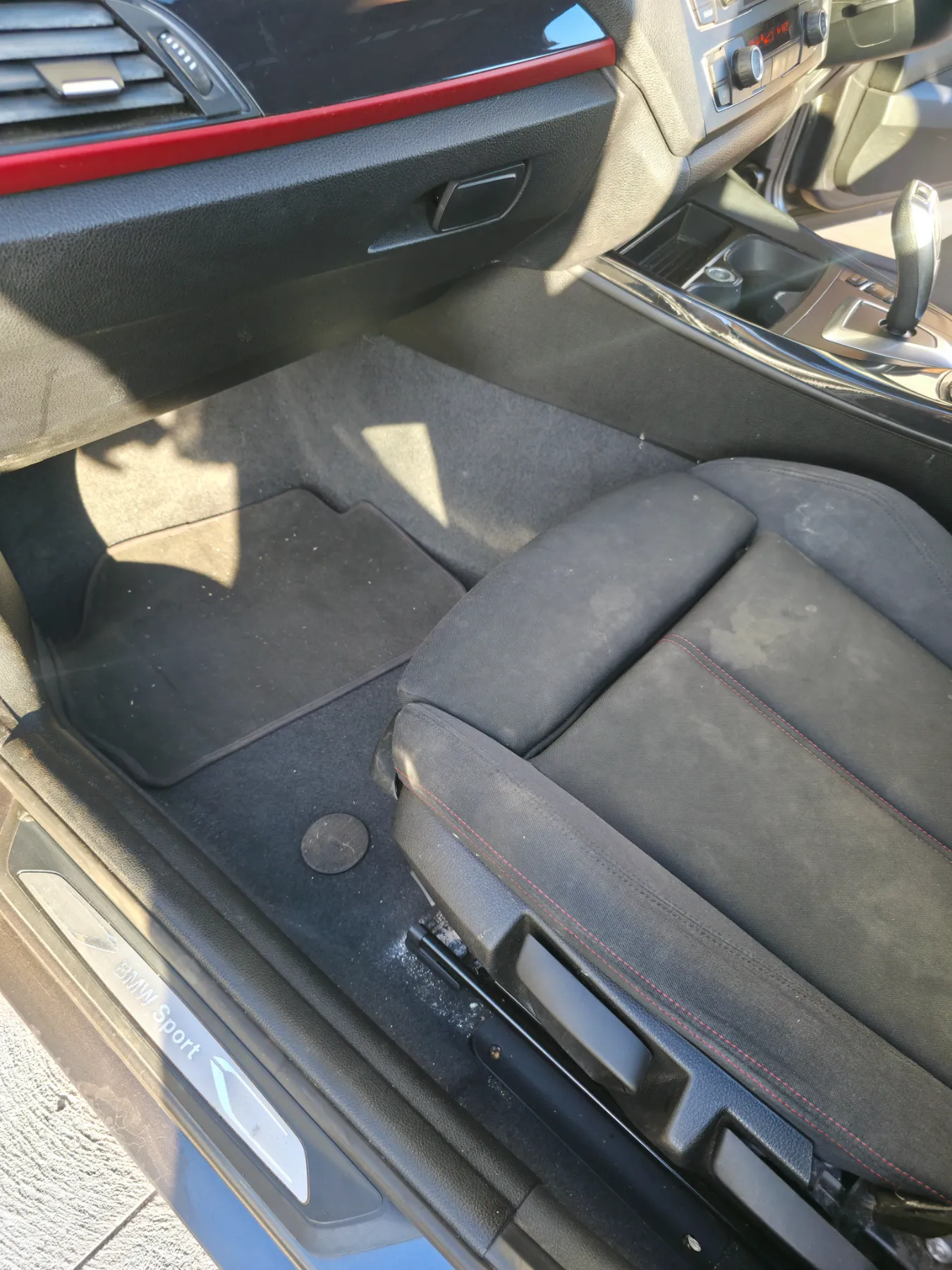 Before — Photo 4