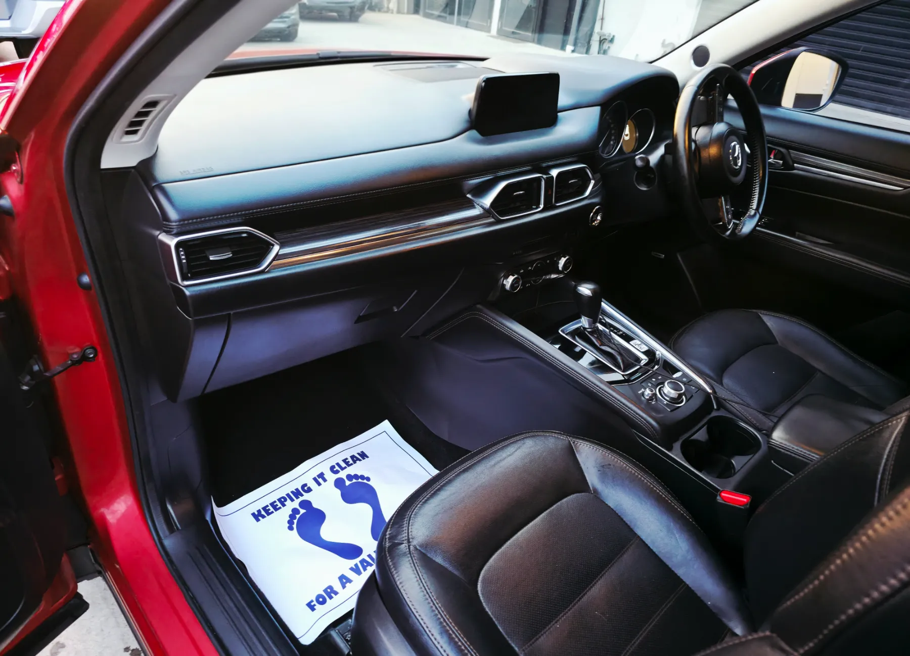 After — Photo 3